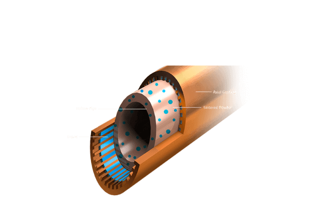 GIGABYTE Video Card-GV-N306TGAMING PRO-8GD